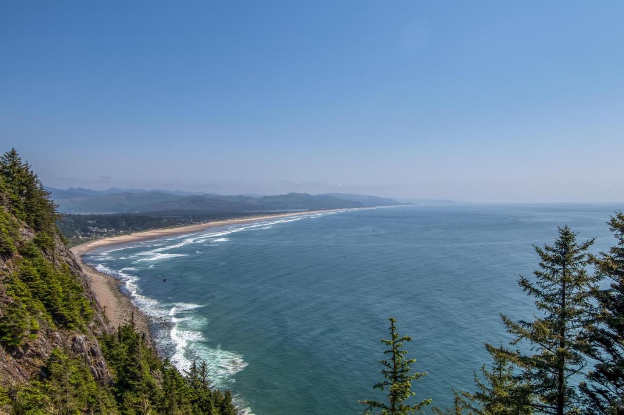Amazing Place Manzanita Exterior foto