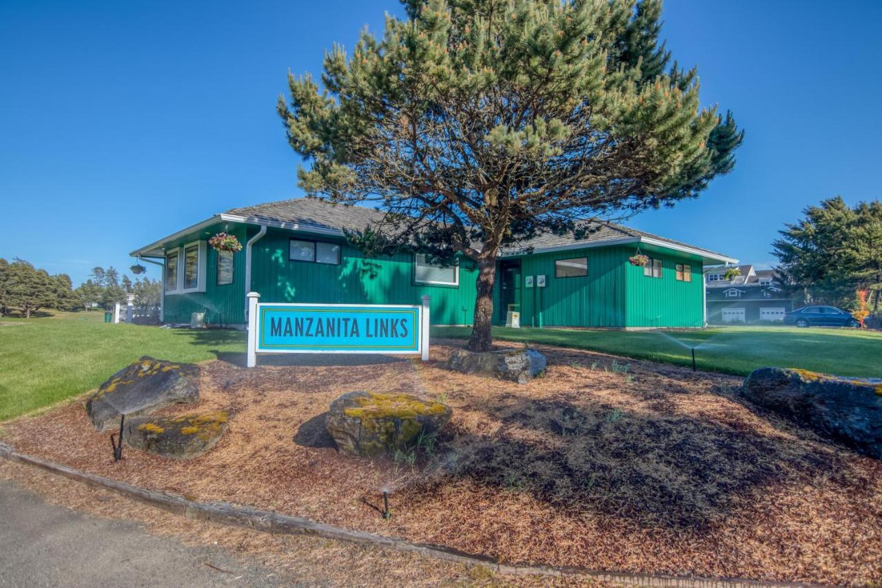 Amazing Place Manzanita Exterior foto